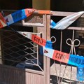 Muškarac u selu kod Bajine Bašte ubio suprugu i sina pa izvršio samoubistvo