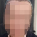 Ovo je Ruskinja ubijena kod Bajine Bašte: Bivši suprug pucao prvo u nju, pa usmrtio sina (7)