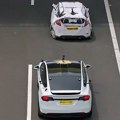 Testovi u Kini pokazali da su Teslini automobili najbolji u automatizovanoj vožnji na autoputu