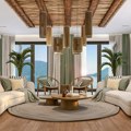 Mövenpick Hotel & Residences Teuta Kotor Bay – Nova adresa luksuza na crnogorskoj obali