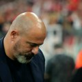 „Od čega je Dejan Stanković umoran, od para, od života?“