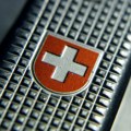 Švajcarska banka menja poslovnu politiku zbog Trampovih carina
