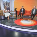 Mehanizmi za sprečavanje društvene krize: Lopandić i Grubišić za Euronews Srbija o tome jesu li izbori sada rešenje