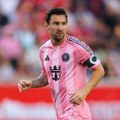 Mesi reci šta želiš - samo ostani: Inter daje unikatan ugovor Argentincu - igraj dokle hoćeš!