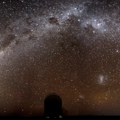 Rađa se nova planeta! Dvaput je veća od Jupitera i možemo da posmatramo njen nastanak u realnom vremenu