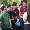 Popunjena sva mesta na 17 od 106 programa na UB: Najviše na FON-u i Arhitektonskom fakultetu