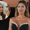 "Izbacila me iz prijatelja" Voditeljka Pinka ne može više da ćuti o sukobu sa Anđelom Đuričić: "Rekla sam da neće dolaziti u…