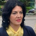 Više javno tužilaštvo podiglo optužnicu protiv bivše gradonačelnice Niša