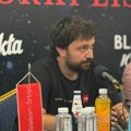 "U autu je bilo 76 stepeni" Rade Ćosić šokirao priznanjem o dugo čuvanim tajnama: "Uplašio sam se..."