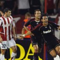 Zanimljivo razmišljanje bivšeg kapitena: "Zvezdi lakše u gostima, bolje finale Lige Evrope, nego Liga šampiona!"