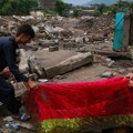 U Pakistanu više od 270 žrtava poplava, upozorenje na još poplava i klizišta