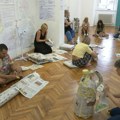 Kikinda treći domaćin treninga u okviru projekta Seed, namenjen nastavnicima, profesorima i edukatorima