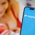 Objavljeno koliko zarađuju ljudi iza OnlyFans-a?