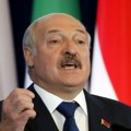 "Mirovni sporazum se mora zaključiti": Lukašenko u razgovoru sa Trampom podržao obustavu vojnih akcija u Ukrajini