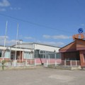 Preduzeću Megal hitno potrebni varioci