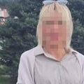 Srećan kraj potrage: Pronađena Vanja koja je došla iz Frankfurta u Loznicu kod brata, evo gde se sad nalazi
