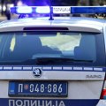 Za sedam dana 10 saobraćajnih nezgoda, vatrogasci intervenisali 22 puta