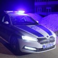 U trenu na paliluli nestalo 60.000 evra i dva dragocena sata Policija odmah krenula u akciju, zna se koga su uhapsili
