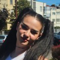 "Pretukla sam dečka, nije smeo da me prijavi": Buduća rijaliti učenica šokirala: Živela u hotelu, a evo zašto ulazi u Elitu…