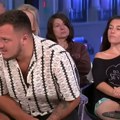 Gastoz osuđen, odmah uložio žalbu: Naneo teške povrede rijaliti učesniku, on se sad oglasio