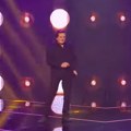 " U banci nisu imali dovoljno novca da me isplate" Od prvog albuma je zaradio milion maraka, a devedesetih nema kome nije…