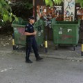 Majka koja je ostavila bebu iza rešetaka: Sud doneo odluku u slučaju Aleksandre iz Zemuna čija je beba nađena pored kontejnera…