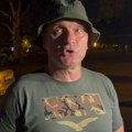 "Te dve godine života bile su mi najbolje": Dača Duck na ivici suza o Kseniji, roditelji brane da se snimi film