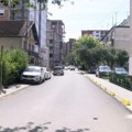 Mehmeda Alibašića od sutra jednosmjerna ulica