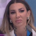 Operisana Aneli Ahmić