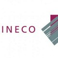 Mineco pozvao studente Rudarsko-geološkog fakulteta da konkurišu za stipendije Evro za znanje
