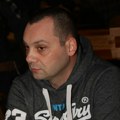 "Treba da je bude sramota": Darka žena varala sa drugom, posle 12 godina stavio tačku na brak