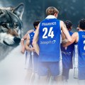 Vučji put – kako je Finska postala faktor u košarci