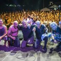 Pank do daske! Goblini u Nišu 26. septembra! Promo karte pri kraju!