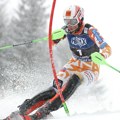 Olimpijska šampionka planira da brani zlato posle teške povrede