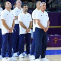 Svetislav Pešić progovorio o kritičarima: Uglavnom komentarišu oni neuspešni, koji nemaju kapaciteta