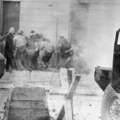 "Krvava nedelja" Vojnik f na optuženičkoj klupi zbog masakra civila, porodice žrtava 50 godina čekaju pravdu