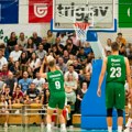 Užasne slike iz Slovenije! Jako nevreme uništilo čuvenu dvoranu