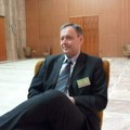 Ин Мемориам: Преминуо Драган Миљковић, дугогодишњи новинар и уредник