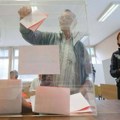 CRTA pripremila svoj predlog Zakona o jedinstvenom biračkom spisku