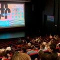 Deveti Pančevo film festival otvoren projekcijom slovenačkog filma "Nestašne devojke"