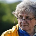 Ćerka Radoša Bajića dirljivom objavom čestitala rođendan ocu: Objavila njihovu zajedničku fotografiju, svi komentarišu koliko…