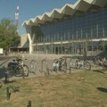 Zborovi Novog Sada pozvali građane da blokiraju skupove vlasti u naseljima Klisa i Sajlovo