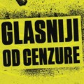„Glasniji smo od cenzure“: Goblini, Atheist Rap, Ritam Nereda, Marko Louis, KKN, Eyesburn, EXIT i drugi složno poručuju