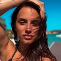 Barbara Bobak otkriva kako se prepolovila: Smršajte bez gladovanja, uz ovaj trik za nekoliko meseci kilogrami se tope