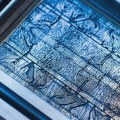 Zbogom pumpe i radijatori, Microsoft predstavio nove čipove sa tečnim hlađenjem