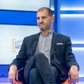 Profesor Bešić: Vlastima je Kosjerić bio jasna poruka – zbog toga danas nemamo izbore