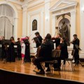Pola veka „OKTOH“-a: Kragujevac obeležava jubilej muzičke manifestacije
