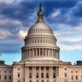 Američki Senat odbacio predlog zakona o ukidanju budžetske blokade