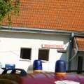 Svi zaposleni na Infektivnom su divni, nemam reči