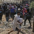 Hamas želi da razmena zatvorenika sa Izraelom počne odmah